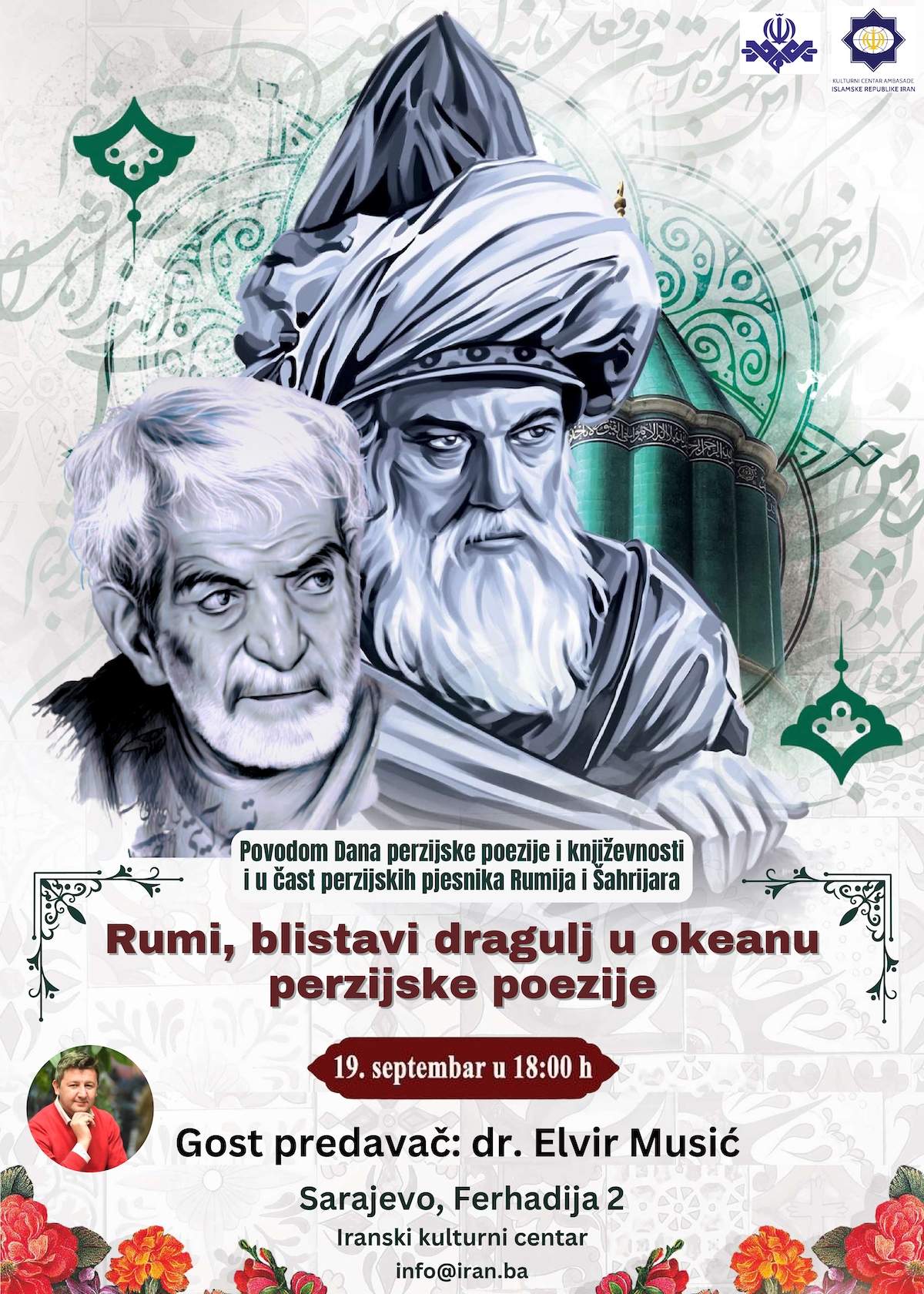 Rumi, blistavi dragulj u okeanu perzijske poezije_page-0001.jpg - Predavanje 